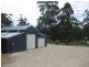 17 Buntine Drive, Warragul VIC 3820