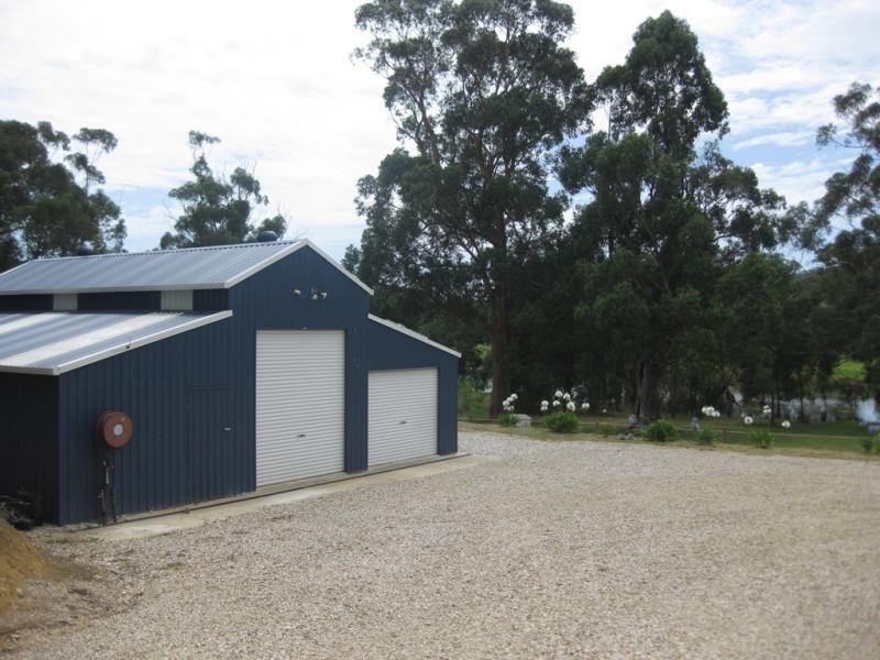 17 Buntine Drive, Warragul VIC 3820