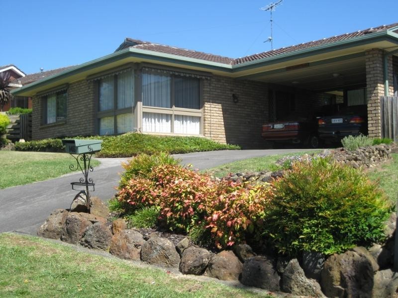 146 Albert Road, Warragul VIC 3820