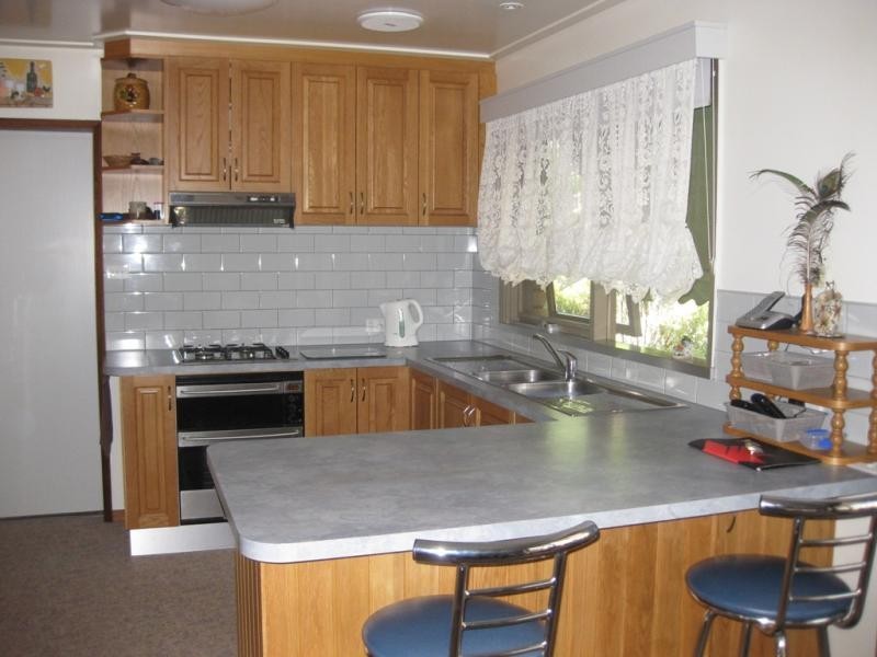 146 Albert Road, Warragul VIC 3820