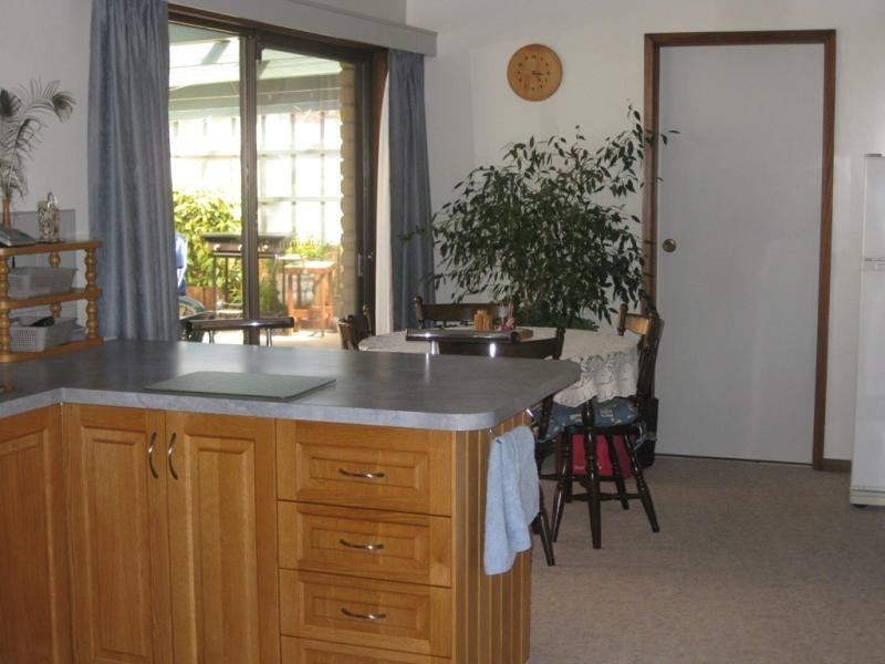 146 Albert Road, Warragul VIC 3820