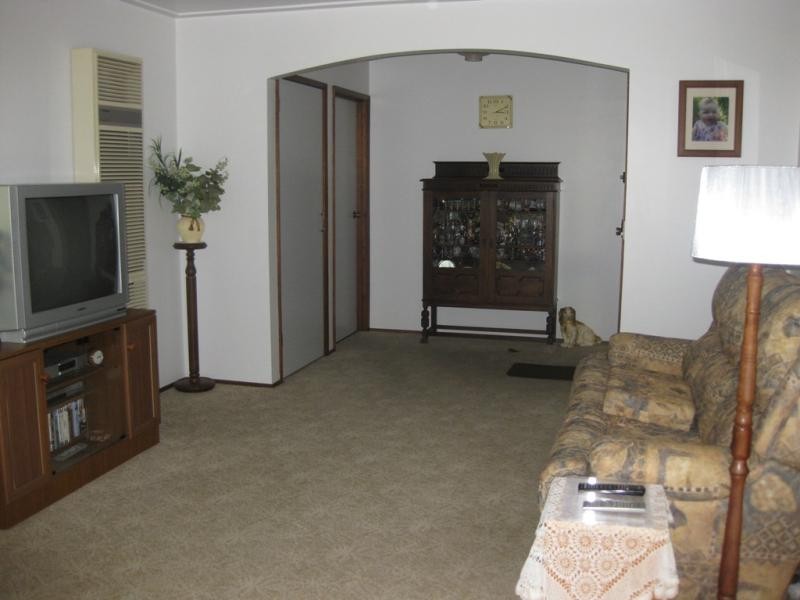 146 Albert Road, Warragul VIC 3820