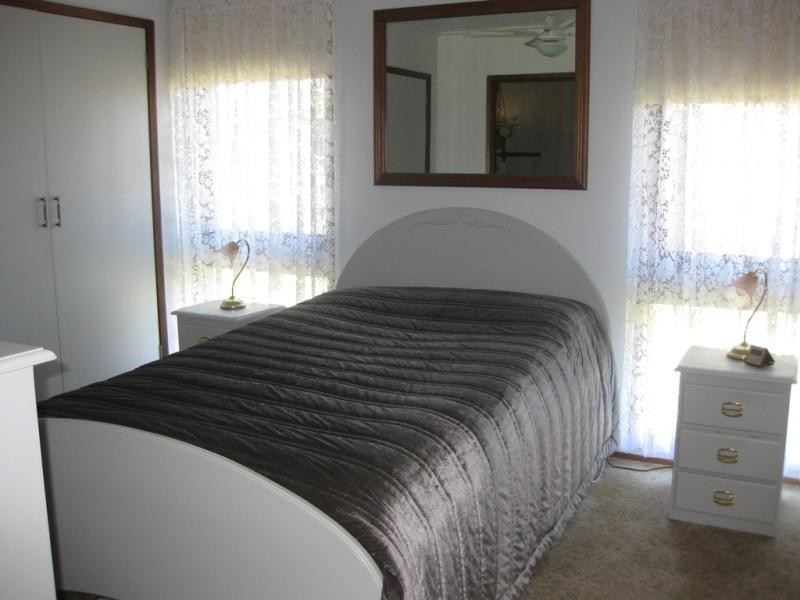 146 Albert Road, Warragul VIC 3820