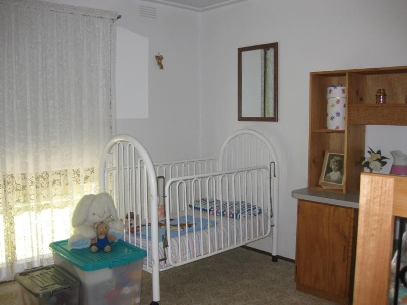 146 Albert Road, Warragul VIC 3820