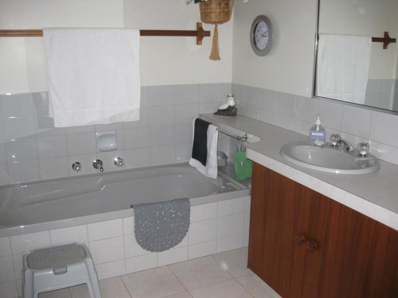 146 Albert Road, Warragul VIC 3820