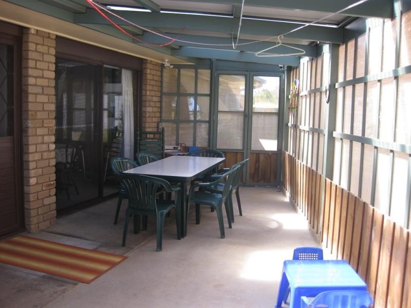 146 Albert Road, Warragul VIC 3820