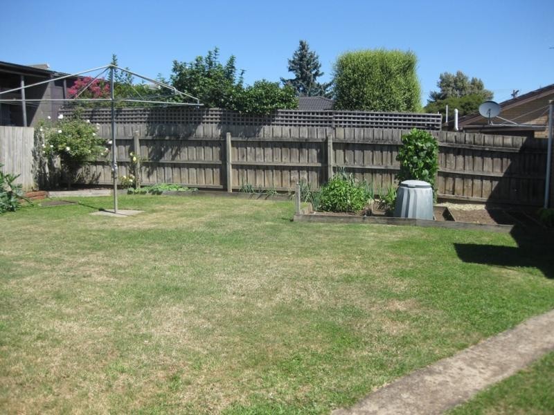 146 Albert Road, Warragul VIC 3820