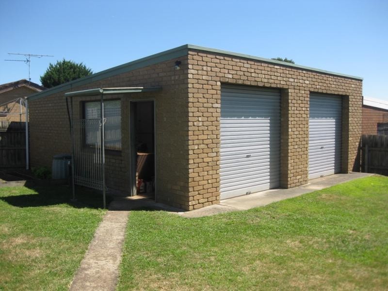 146 Albert Road, Warragul VIC 3820