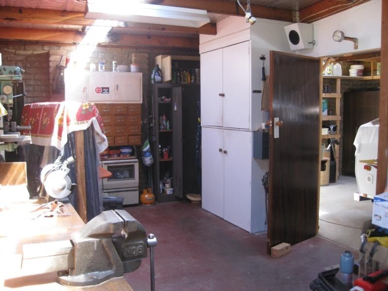 146 Albert Road, Warragul VIC 3820