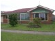 16B Moe Street, Drouin VIC 3818