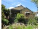 86 Bowen Street, Warragul VIC 3820