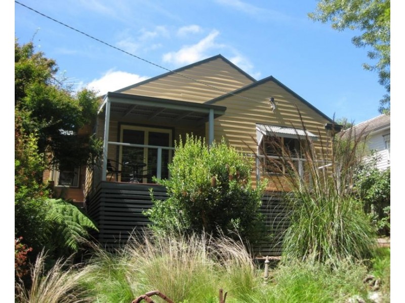 86 Bowen Street, Warragul VIC 3820