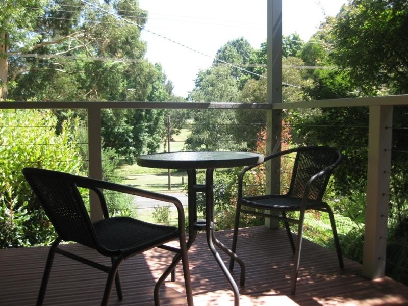86 Bowen Street, Warragul VIC 3820