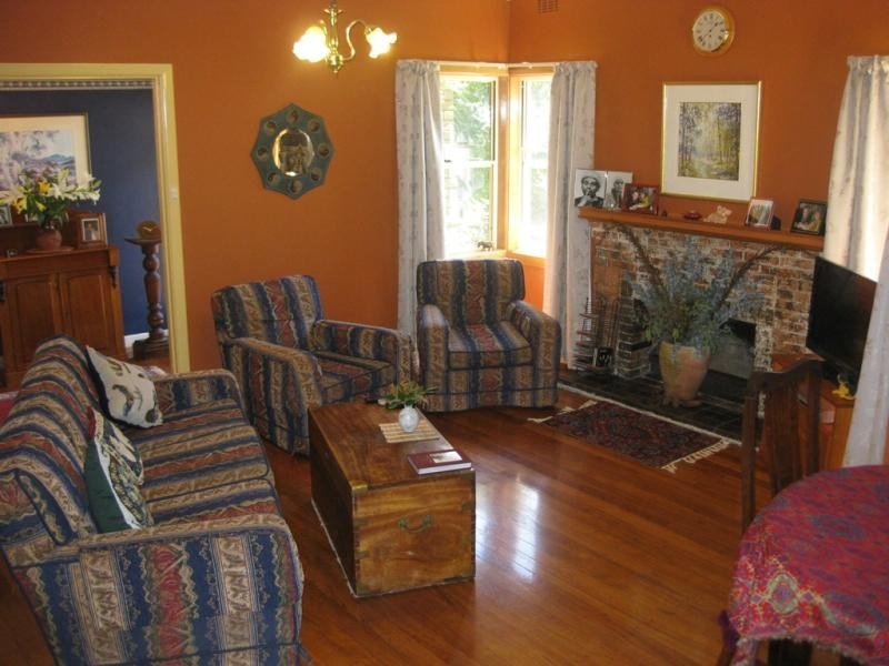 86 Bowen Street, Warragul VIC 3820