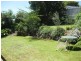 86 Bowen Street, Warragul VIC 3820