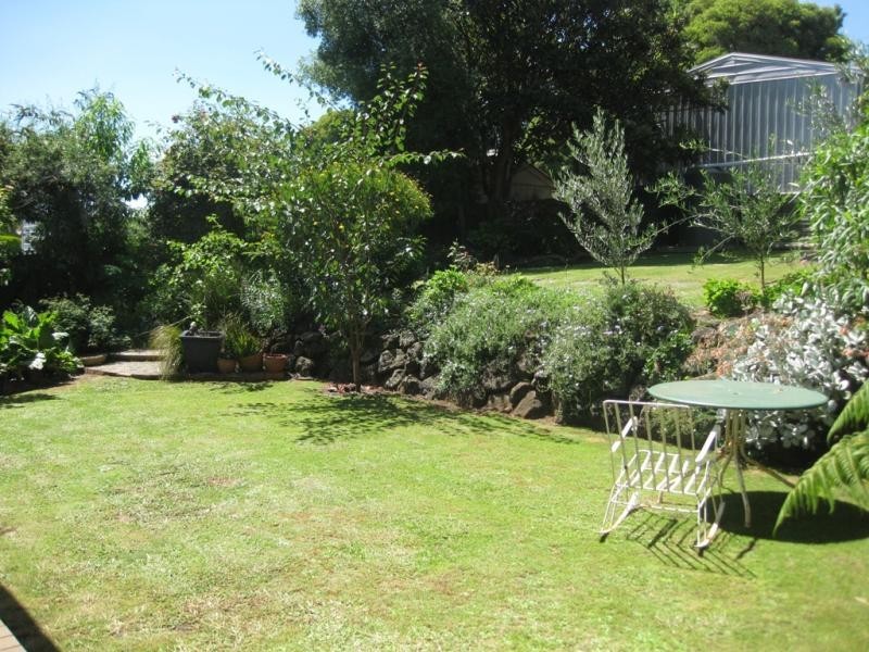 86 Bowen Street, Warragul VIC 3820