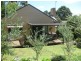 86 Bowen Street, Warragul VIC 3820