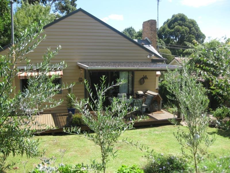 86 Bowen Street, Warragul VIC 3820