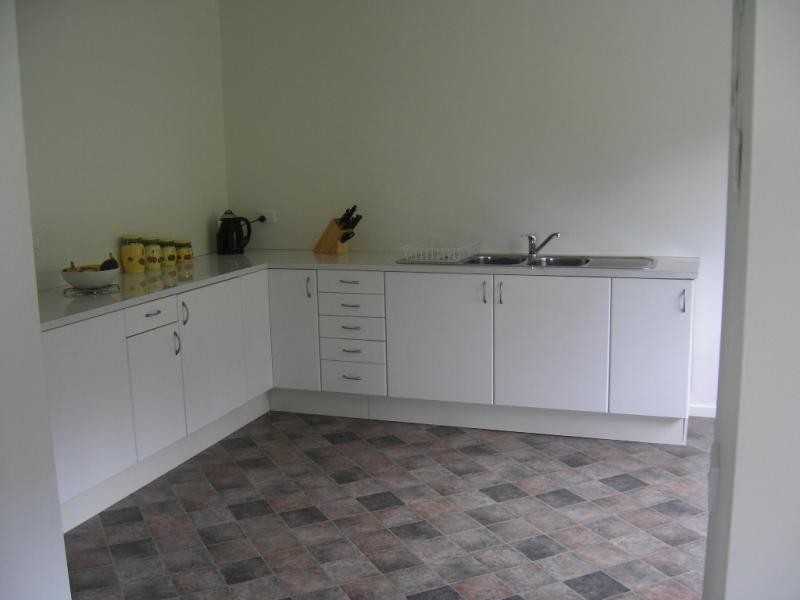 227 Coalville Road, Moe South VIC 3825