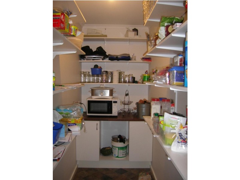 227 Coalville Road, Moe South VIC 3825