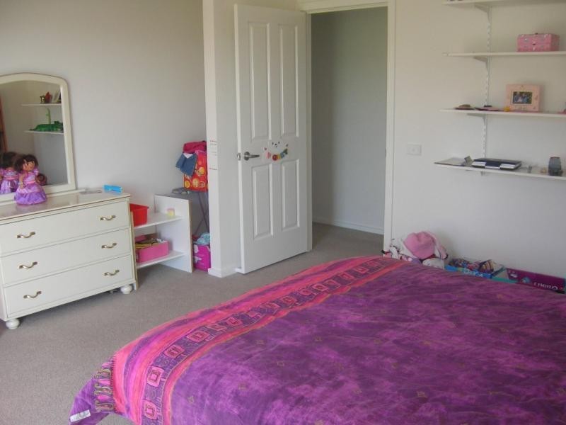 227 Coalville Road, Moe South VIC 3825