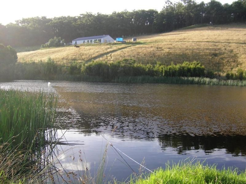 227 Coalville Road, Moe South VIC 3825