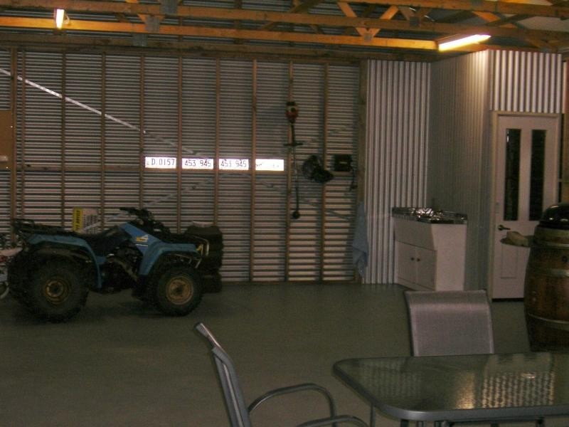 227 Coalville Road, Moe South VIC 3825