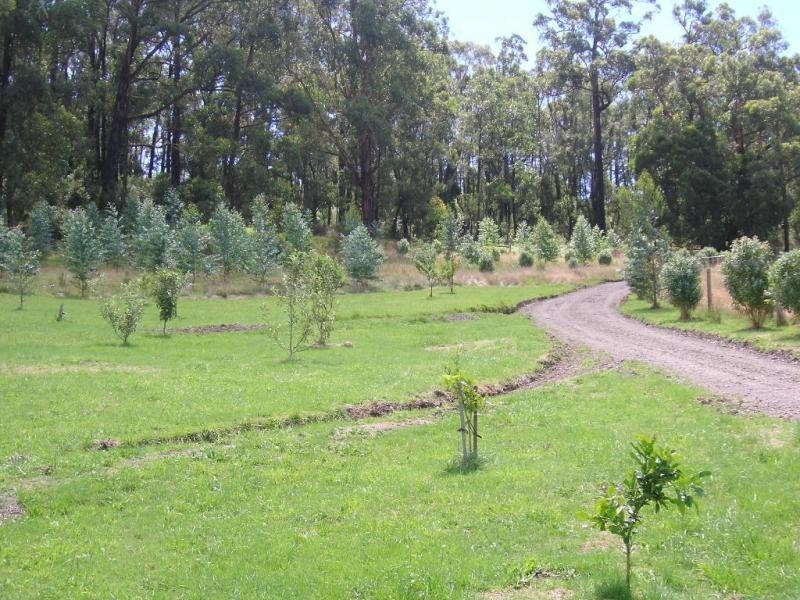 227 Coalville Road, Moe South VIC 3825