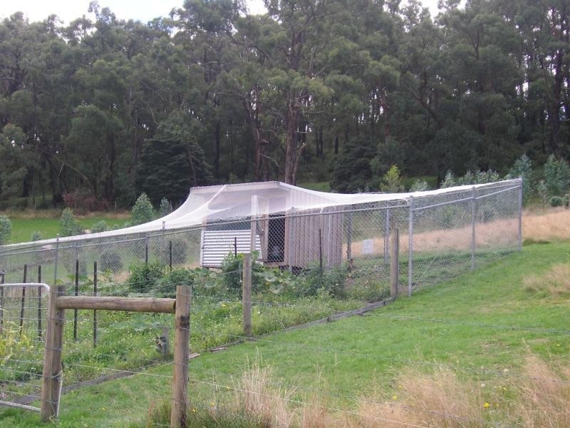 227 Coalville Road, Moe South VIC 3825