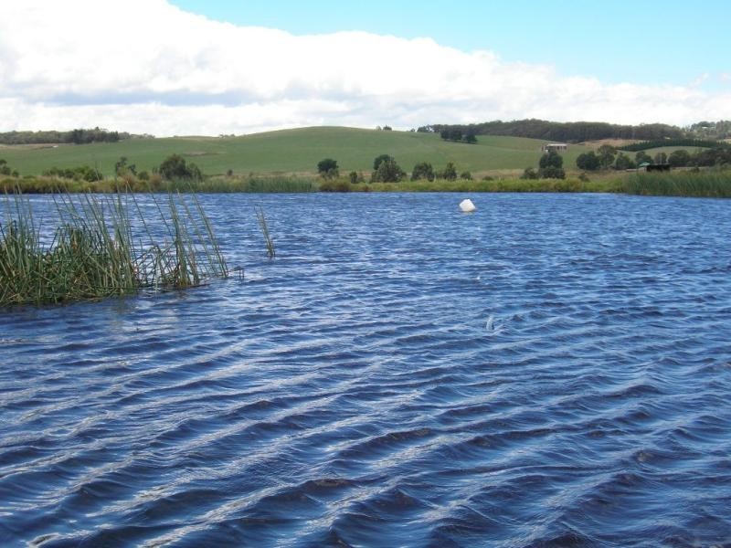 227 Coalville Road, Moe South VIC 3825