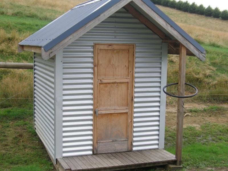 227 Coalville Road, Moe South VIC 3825