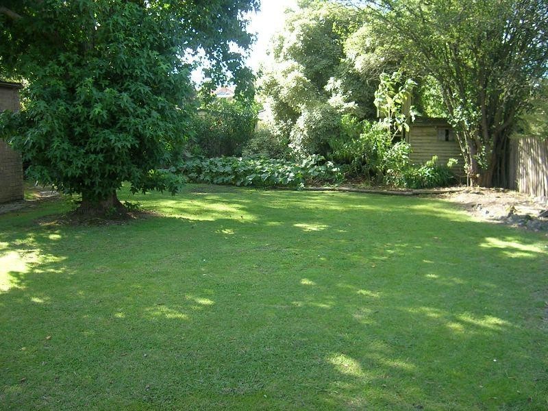 14 Alexander Street, Warragul VIC 3820