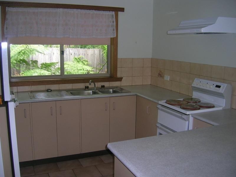 5 Acacia Court, Yarragon VIC 3823