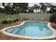 47 RAITTS ROAD, Rutherglen VIC 3685