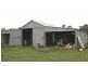 47 RAITTS ROAD, Rutherglen VIC 3685