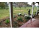 47 RAITTS ROAD, Rutherglen VIC 3685