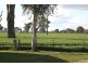 2540 Wangaratta-whitfield Road, Wangaratta VIC 3677