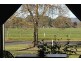 2540 Wangaratta-whitfield Road, Wangaratta VIC 3677