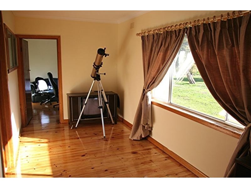 2540 Wangaratta-whitfield Road, Wangaratta VIC 3677