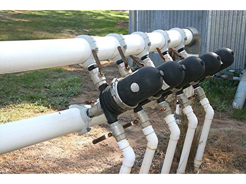 3550 Yarrawonga -Wangaratta Road, Bundalong VIC 3730