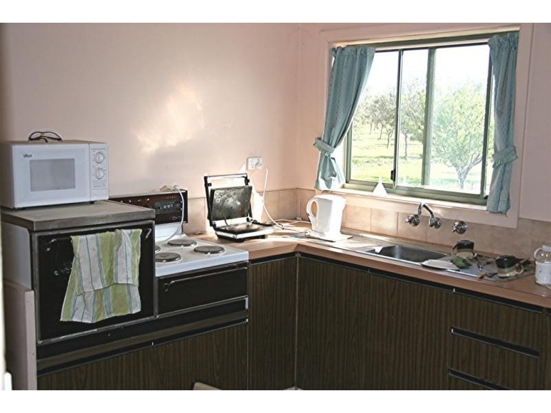 3550 Yarrawonga -Wangaratta Road, Bundalong VIC 3730