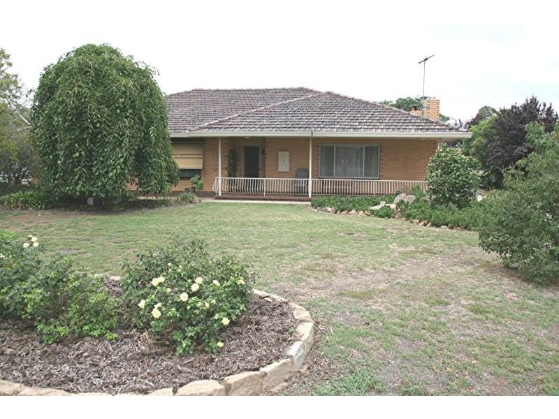 214 Anzac Road, Springhurst VIC 3682