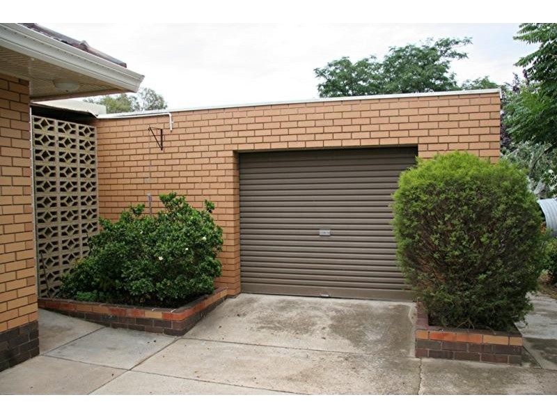 214 Anzac Road, Springhurst VIC 3682