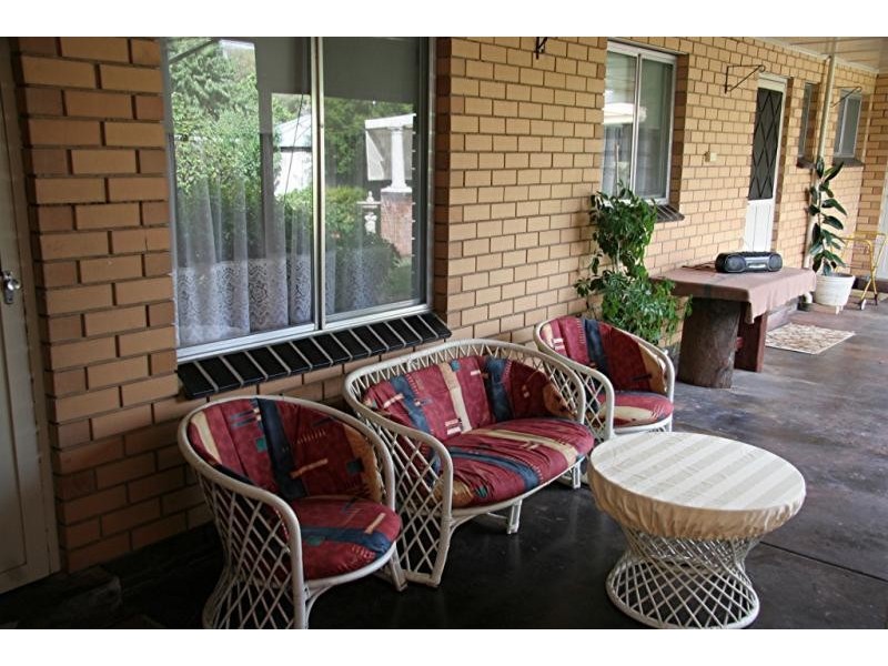 214 Anzac Road, Springhurst VIC 3682