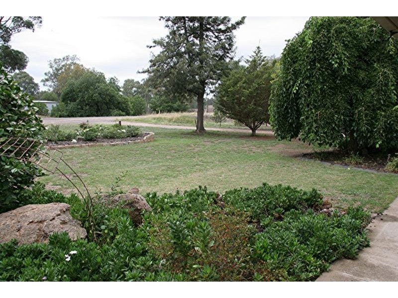 214 Anzac Road, Springhurst VIC 3682