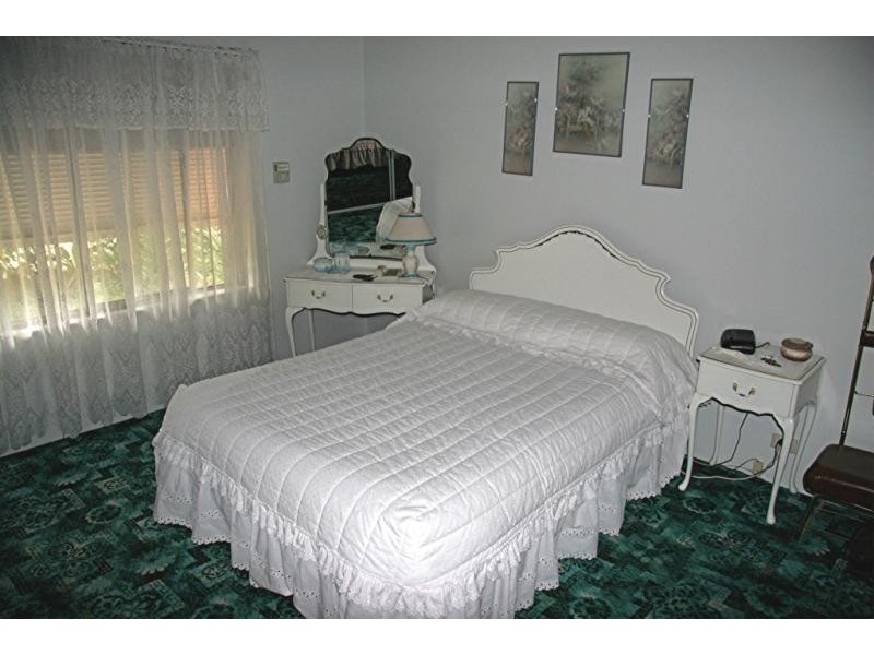 214 Anzac Road, Springhurst VIC 3682