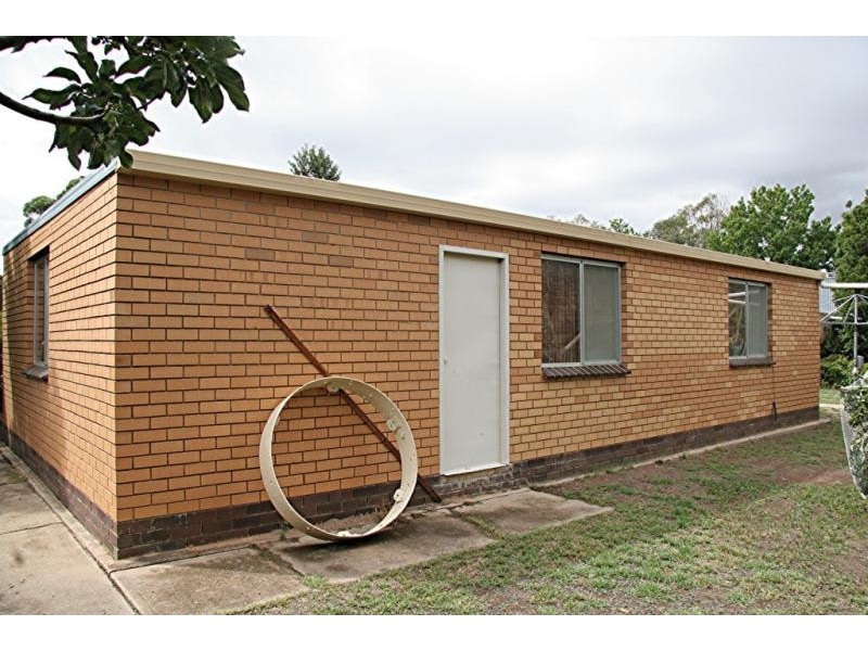 214 Anzac Road, Springhurst VIC 3682