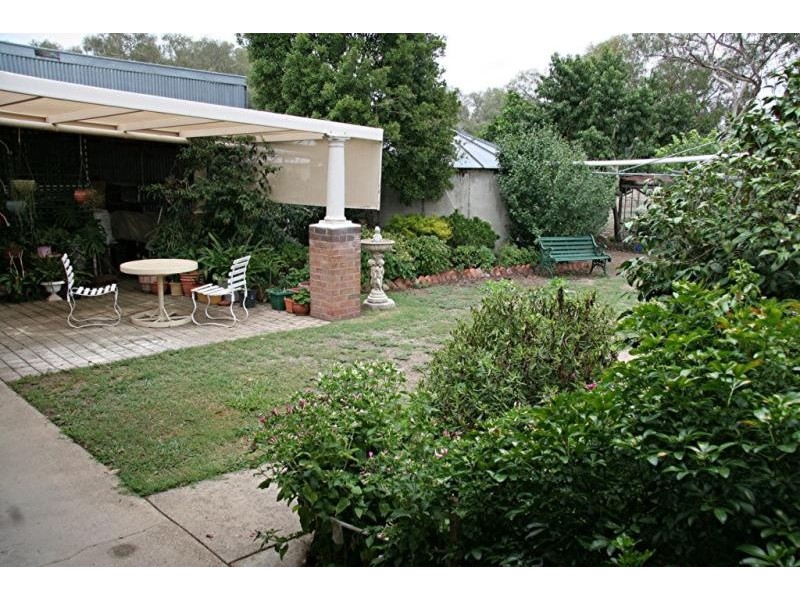 214 Anzac Road, Springhurst VIC 3682