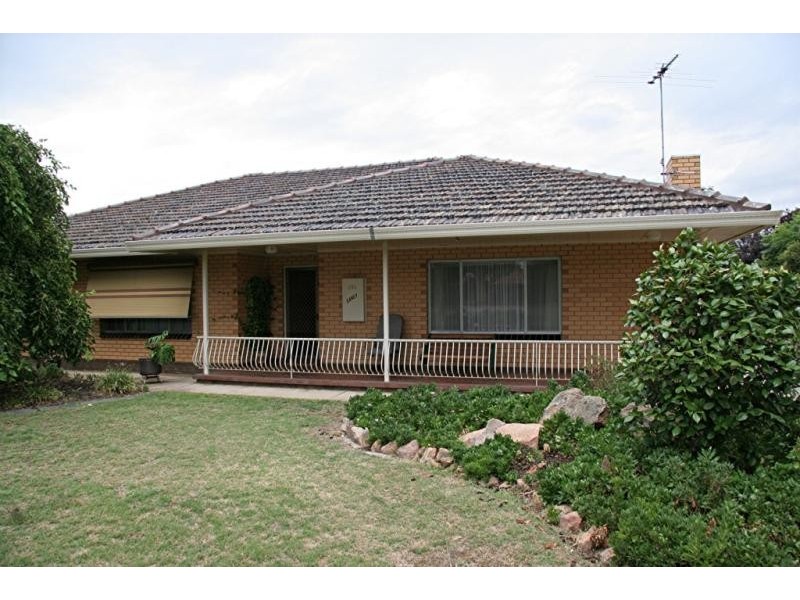 214 Anzac Road, Springhurst VIC 3682