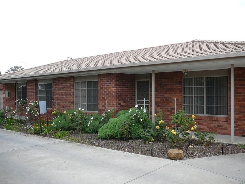 6 Phillips Street, Wangaratta VIC 3677